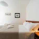 Doge Veneziano 3* Mestre