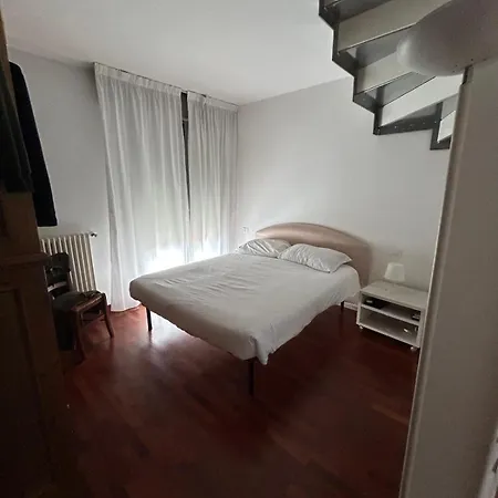 Guest house Doge Veneziano Mestre