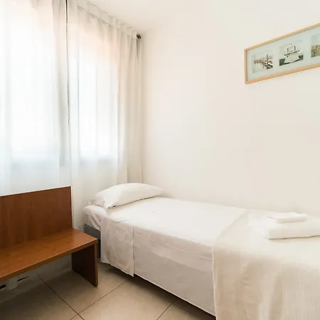 Guest house Doge Veneziano Mestre