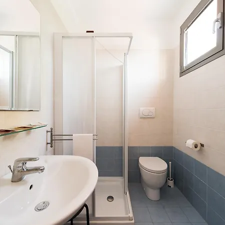 Guest house Doge Veneziano *