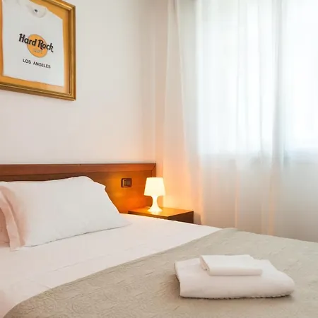 Guest house Doge Veneziano