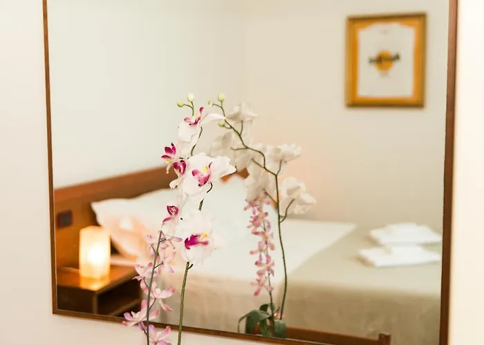 Gæstehus Doge Veneziano 3*