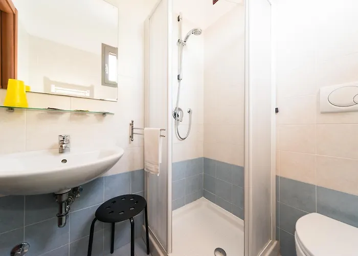 Doge Veneziano Mestre