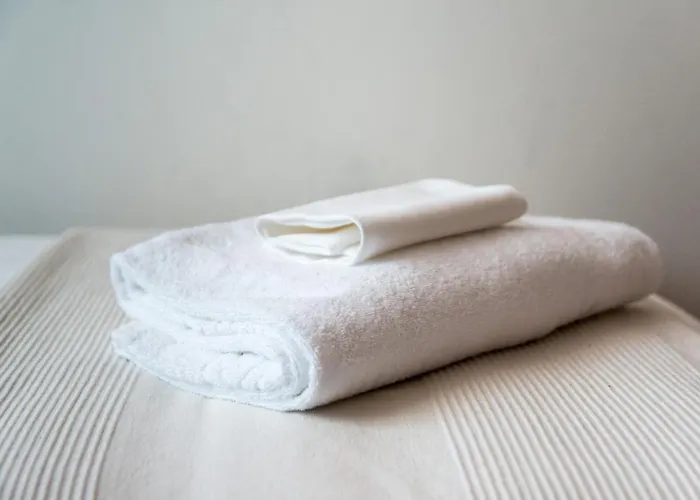 Gæstehus Doge Veneziano 3*