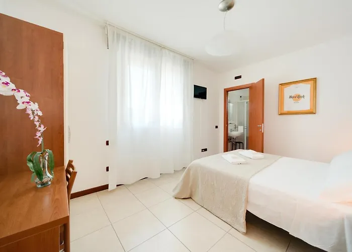 Doge Veneziano Mestre