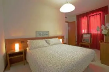 Doge Veneziano Gæstehus