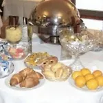 Vendégház Doge Veneziano