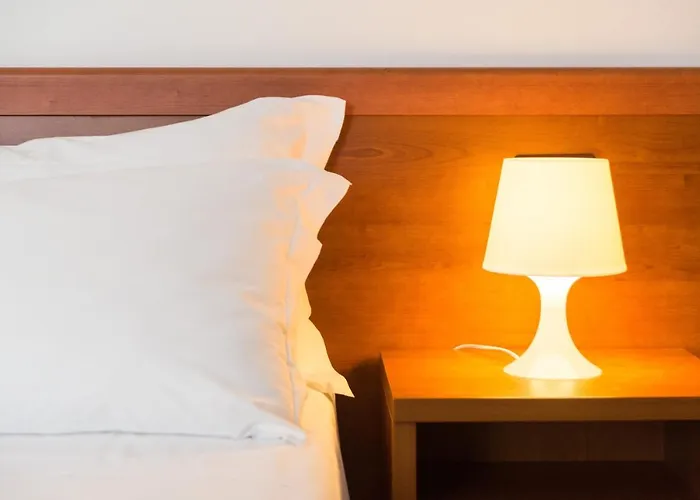 ゲストハウス ドージェ ヴェネツィアーノ